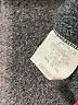Patagonia 100% Polyester Solid Pink Snow Jacket Size 12 - photo 7