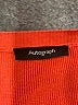 Autograph Orange Pullover Sweater Size 18 - photo 7
