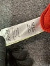 Autograph Orange Pullover Sweater Size 18 - photo 8