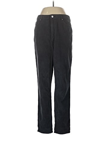 BDG Casual Pants (view 1)