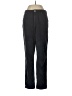 BDG 100% Cotton Gray Casual Pants Size 31 waist - photo 1