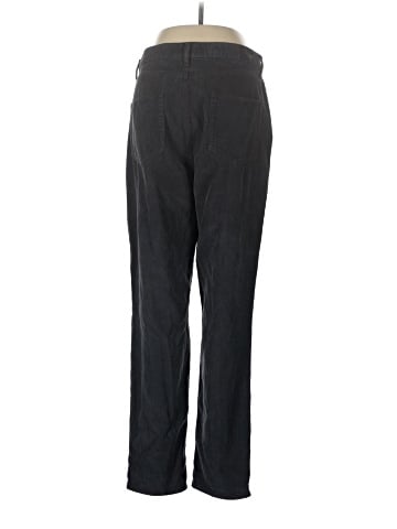 BDG Casual Pants (view 2)