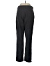 BDG 100% Cotton Gray Casual Pants Size 31 waist - photo 2