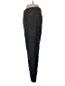 BDG 100% Cotton Gray Casual Pants Size 31 waist - photo 5