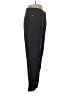 BDG 100% Cotton Gray Casual Pants Size 31 waist - photo 4