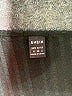 Shein Black Bodysuit Size 6 - photo 3