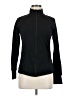 90 Degree by Reflex Black Cardigan Size M - photo 1