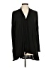 Unbranded Black Cardigan Size M - photo 1