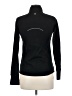90 Degree by Reflex Black Cardigan Size M - photo 2