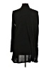 Unbranded Black Cardigan Size M - photo 2