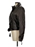 Max Studio 100% Polyester Black Jacket Size M - photo 5