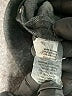 Vince Camuto Solid Black Dress Pants Size 10 (petite) - photo 8