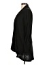 Unbranded Black Cardigan Size M - photo 5