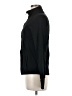 90 Degree by Reflex Black Cardigan Size M - photo 5