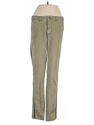 Chino by Anthropologie Khakis (view 1)