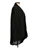 Unbranded Black Cardigan Size M - photo 4