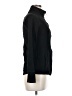 90 Degree by Reflex Black Cardigan Size M - photo 4