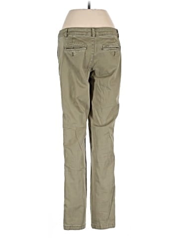 Chino by Anthropologie Khakis (view 2)