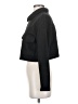 Shein 100% Polyester Black Jacket Size 4 - photo 5