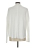 Out From Under Ivory Long Sleeve Blouse Size M - photo 2
