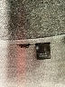 Unbranded Gray Casual Dress Size M - photo 7