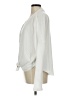 Out From Under Ivory Long Sleeve Blouse Size M - photo 5