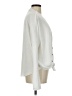 Out From Under Ivory Long Sleeve Blouse Size M - photo 4