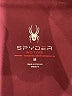 Spyder Burgundy Active Pants Size M - photo 7