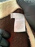 Design History Brown Pullover Sweater Size L - photo 8