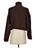 Fabletics Brown Fleece Size XS - photo 2
