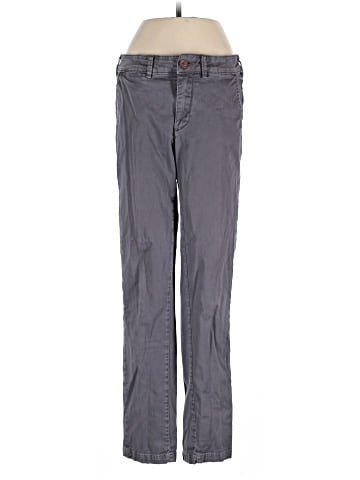 Chino by Anthropologie Casual Pants (view 1)