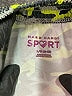 Hard Candy Camo Green Athletic Shorts Size L - photo 3