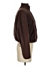 Fabletics Brown Fleece Size XS - photo 4