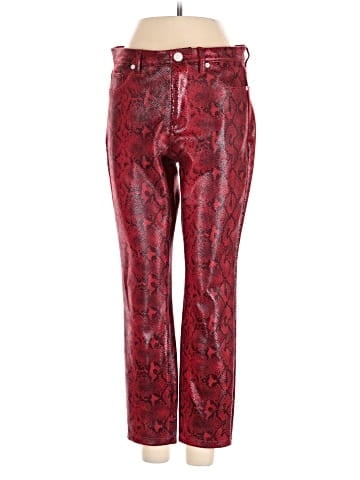 Blank NYC Casual Pants (view 1)