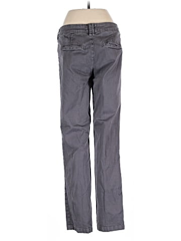 Chino by Anthropologie Casual Pants (view 2)