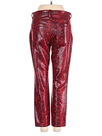 Blank NYC Casual Pants (view 2)