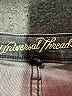 Universal Thread Hearts Gray Jeans Size 2 - photo 7