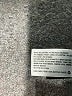 Universal Thread Hearts Gray Jeans Size 2 - photo 8