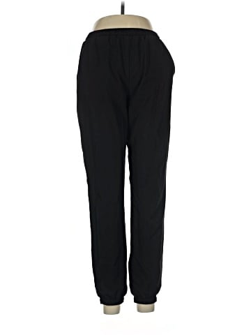 MTA Sport Track Pants (view 1)