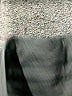 Lululemon Athletica Gray Sweatpants Size 10 - photo 6