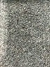 Lululemon Athletica Gray Sweatpants Size 10 - photo 7