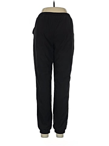 MTA Sport Track Pants (view 2)