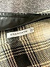 Staccato 100% Polyester Silver Cardigan Size S - photo 7
