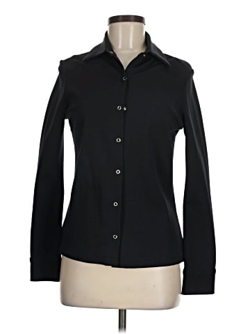 Fendissime Blazer (view 1)