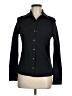 Fendissime Black Blazer Size EU (IT) 42 / US 6 - photo 1