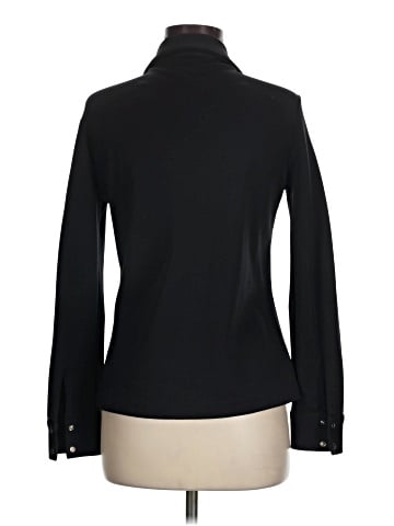 Fendissime Blazer (view 2)