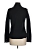 Fendissime Black Blazer Size EU (IT) 42 / US 6 - photo 2