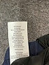 Zyia Active Solid Blue Casual Pants Size L - photo 8