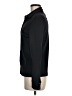 Fendissime Black Blazer Size EU (IT) 42 / US 6 - photo 5