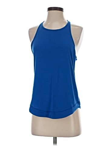 Sweaty Betty Active Tank (view 1)